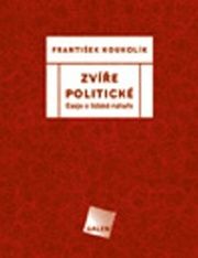 Zvíře politické