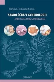 Samoléčba v gynekologii