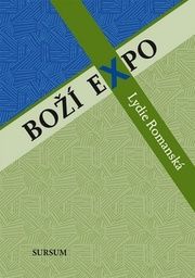 Boží EXPO