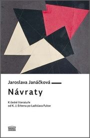 Návraty