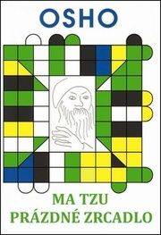 Ma Tzu Prázdné zrcadlo