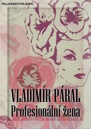 Profesionální žena