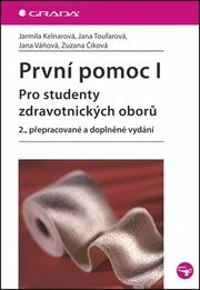 První pomoc I.