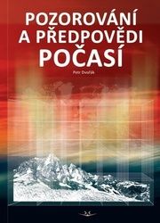 Pozorování