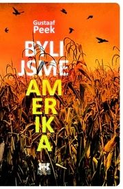 Byli jsme Amerika