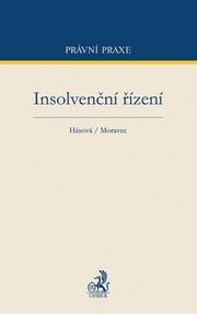 Insolvenční řízení