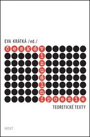 Česká vizuální poezie