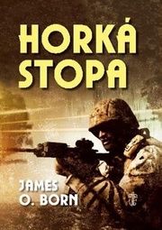 Horká stopa