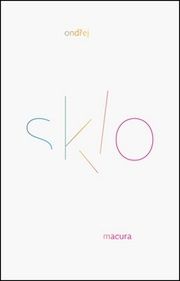 Sklo