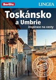 Toskánsko