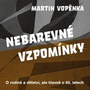 Nebarevné vzpomínky