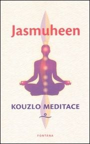 Kouzlo meditace
