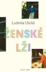 Ženské lži