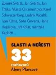 Slasti a neřesti