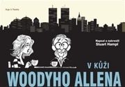 V kůži Woodyho Allena