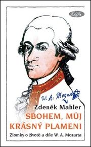 Sbohem můj krásný plameni