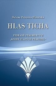 HLAS TICHA