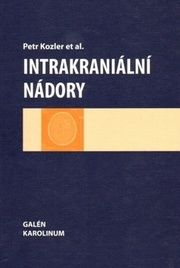 INTRAKRANIÁLNÍ NÁDORY