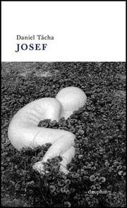 JOSEF
