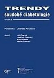 TRENDY SOUDOBÉ DIABETOLOGIE