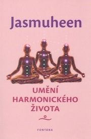 Umění harmonického života