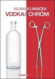 Vodka a chróm
