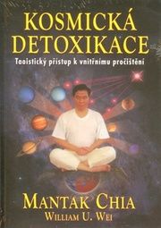 Kosmická detoxikace