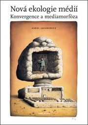 Nová ekologie médií