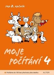 Moje počítání 4