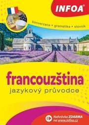 Francouzština Jazykový průvodce
