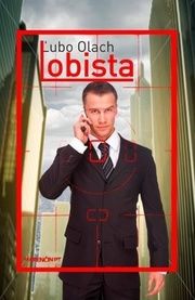 Lobista