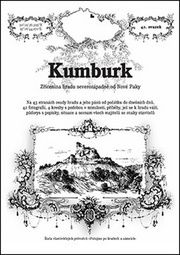 Kumburk