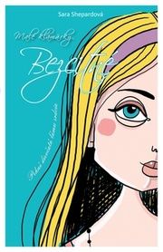 Malé klamárky Bezcitné