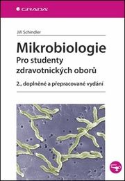 Mikrobiologie