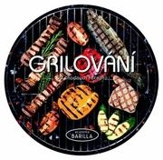 Grilování 50 snadných receptů