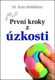 První kroky ze zármutku