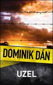 Uzel Dominik Dán