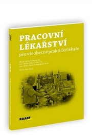 Pracovní lékařství pro všeobecné praktické lékaře