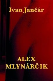 Alex Mlynárčik