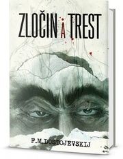 Zločin a trest