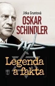 Oskar Schindler