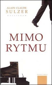 Mimo rytmu