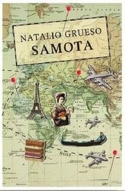 Samota