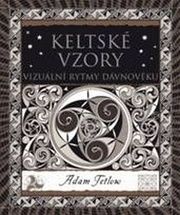 Keltské vzory