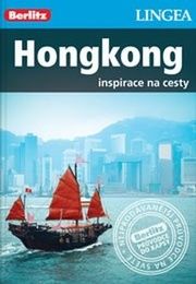 Honkong Berlitz