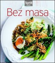 Bez masa
