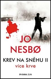 Krev na sněhu II.