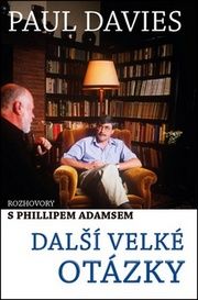 Další velké otázky