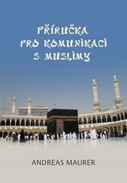 Příručka pro komunikaci s muslimy
