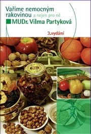 Vaříme nemocným rakovinou